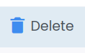delete